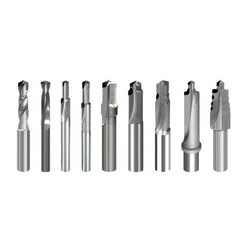 Special PCD / CBN cutting tools,PCD,CBN,PCD reamer,insert,PCD tip, Diamond tool,AKEN,Tool and Tooling/Cutting Tools