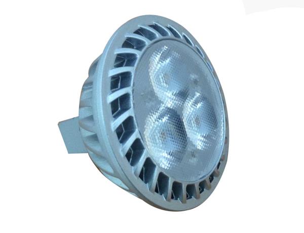 LED Lamp (GE MR16),LED Lamp ,WINLONG,Energy and Environment/Electricity