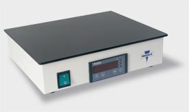 Medax 17801 Slide Warmer,slide warmer, แท่นอุ่นสไลด์ , drying table , Medax , 17801,Medax,Instruments and Controls/Medical Instruments
