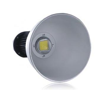GL-HBL150W-45 LED,โคมไฟถนน,WINLONG,Energy and Environment/Electricity