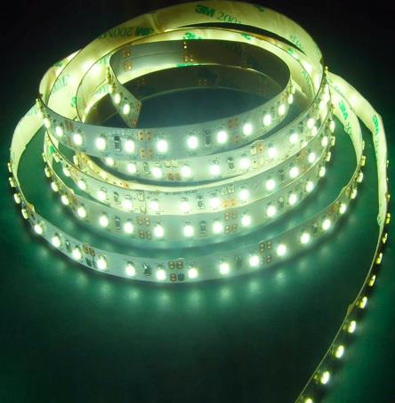 LED STRIP 14.4W White IP33  ไม่กันน้ำ,LED STRIP ,ALL IN ONE,Electrical and Power Generation/Electrical Components/Lighting Fixture