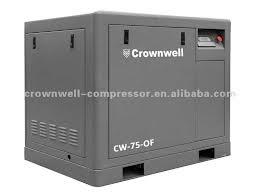 Air compressor,air compressor,Crownwell air compressor,Machinery and Process Equipment/Compressors/Air Compressor