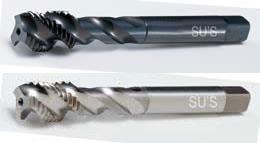 TAP-502,cutting tools,TURNING	TOOLS,intertoolthai,SUS,SUS,Tool and Tooling/Cutting Tools