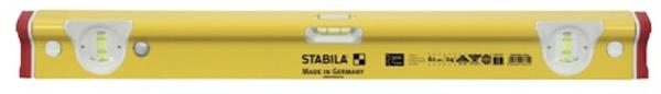 Type R300 light metal spirit level,ระดับน้ำ,stabila,level,STABILA,Tool and Tooling/Hand Tools/Other Hand Tools
