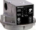 ANTUNES CONTROLS High-Low Gas Switch ,antunes controls,pressure switch,antunes HLGP-A,,ANTUNES,Instruments and Controls/Controllers