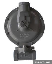 Pressure Regulators 1800B2,american regulator 1800B2, pressure regulator,1800,,Instruments and Controls/Regulators