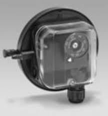 Pressure Switch DL,Pressure Switch DL3A,DL5A,DL10A,DL30A,,Instruments and Controls/Switches