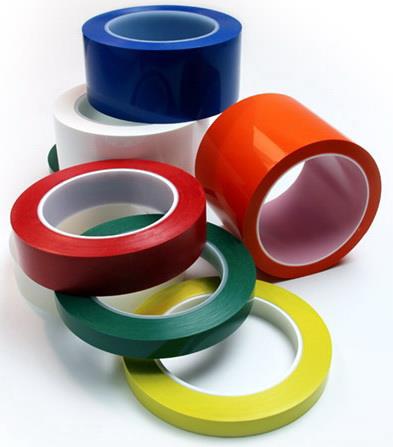 ESD tape masking ,esd tape ,ESD Clean room,Automation and Electronics/Cleanroom Equipment