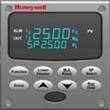 Universal Controller,UDC2500,Honeywell,Instruments and Controls/Controllers