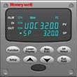 Universal Controller,UDC3200,Honeywell,Instruments and Controls/Controllers