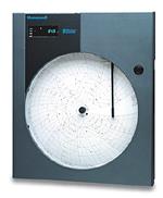 Circular Chart Recorder,Recorder Honeywell,Honeywell,Instruments and Controls/Recorders