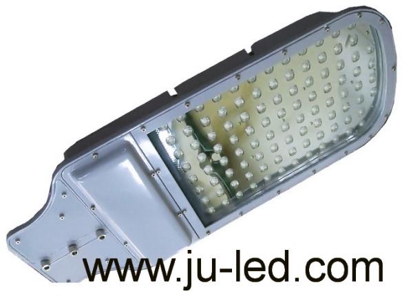 LED STREET LIGHT / โคมไฟถนน LED ,LED STREETLIGHT,ไฟถนนLED,โคมไฟถนน,โคมถนน,ไฟถนน,JU-LED,Electrical and Power Generation/Electrical Components/Lighting Fixture