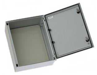 ตู้โพลีเอสเตอร์polyesterbox กล่องและตู้พลาสติกกันน้ำ กล่องและตู้เหล็กกันน้ำ,ตู้ไฟเบอร์กล๊าส Fiberglass enclosure,Safybox,Machinery and Process Equipment/Chambers and Enclosures/Enclosures