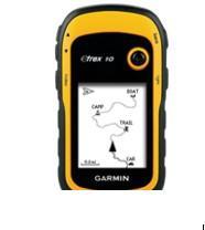 GPS ยี่ห้อ Garmin รุ่น eTrex 10  ,GPS ยี่ห้อ Garmin รุ่น eTrex 10,Garmin,Instruments and Controls/Instruments and Instrumentation