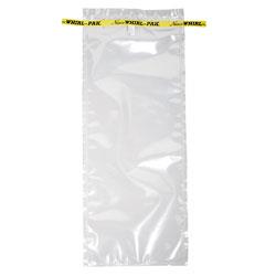 Sterilize Standard Sampling Bags, ถุงปลอดเชื้อ, ถุงเก็บตัวอย่างแบบปลอดเชื้อ (42 oz. , 1,242 ml),sterilize sampling bag,ถุงเก็บตัวอย่างแบบปลอดเชื้อ,ถุงเก็บตัวอย่าง,ถุงปลอดเชื้อ,sampling bag,Sterilize Standard Sampling Bags,Nasco,Instruments and Controls/Laboratory Equipment
