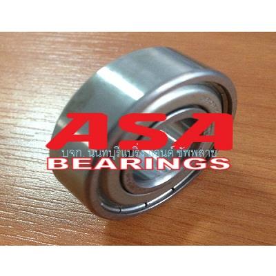ASA Bearing,Bearing,ตลับลูกปืน asa,ASA,ASAbearing,ASA,Machinery and Process Equipment/Bearings/Bearing Ball