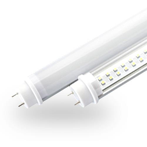 หลอดไฟ LED T8,หลอดไฟ led,หลอด tube,t8,หลอดไฟ,,Electrical and Power Generation/Electrical Components/Lighting Fixture