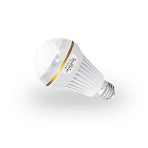 หลอด LED BULB,หลอดปิงปอง,หลอดบัลบ์,led bulb,bulb,,Electrical and Power Generation/Electrical Components/Lighting Fixture