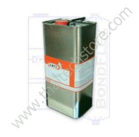 ไอโซเล็มฟี่ 50105 C,Isolemfi 50105 C Mono,EMFI,Sealants and Adhesives/Sealants