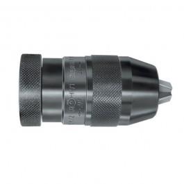 DRILL CHUCKS 0.3-8mm,DRILL CHUCKS,ROHM,Automation and Electronics/Automation Equipment/General Automation Equipment