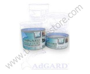 AdGARD STRUCTURE Premium,AdGARD STRUCTURE Premium,,Sealants and Adhesives/Sealants