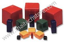 Square Caps,Square Caps,,Materials Handling/Caps