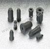 Rubber Seal Plugs,Rubber Seal Plugs,,Materials Handling/Caps
