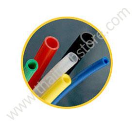 Nylon-11 & Nylon-12 Tubing,Nylon-11 & Nylon-12 Tubing,,Pumps, Valves and Accessories/Tubes and Tubing