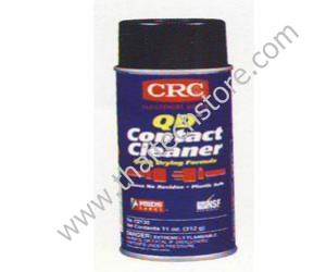 QD CONTACT CLEANER (คิวดี คอนแทคคลีนเนอร์),QD CONTACT CLEANER (คิวดี คอนแทคคลีนเนอร์),,Hardware and Consumable/Lubricants and Coolents