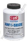 COPPER ANTI-SEIZE (คอปเปอร์แอนตี้-ซีสซ์),สารทองแดงเหลว ป้องกันการจับยึด COPPER ANTI-SEIZE ,,Hardware and Consumable/Lubricants and Coolents