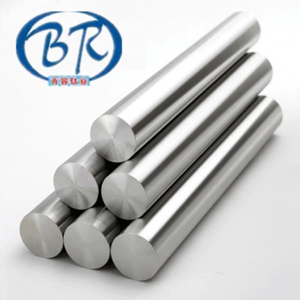 แท่ง ไทเทเนียม,titanium bar/แท่ง ไทเทเนียม,GR1.GR2.GR3.GR5.GR7.GR9,Metals and Metal Products/Titanium