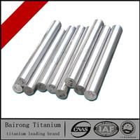 gr2 แท่ง ไทเทเนียม  ,gr2 titanium bar/แท่ง ไทเทเนียม ,gr2,Metals and Metal Products/Titanium