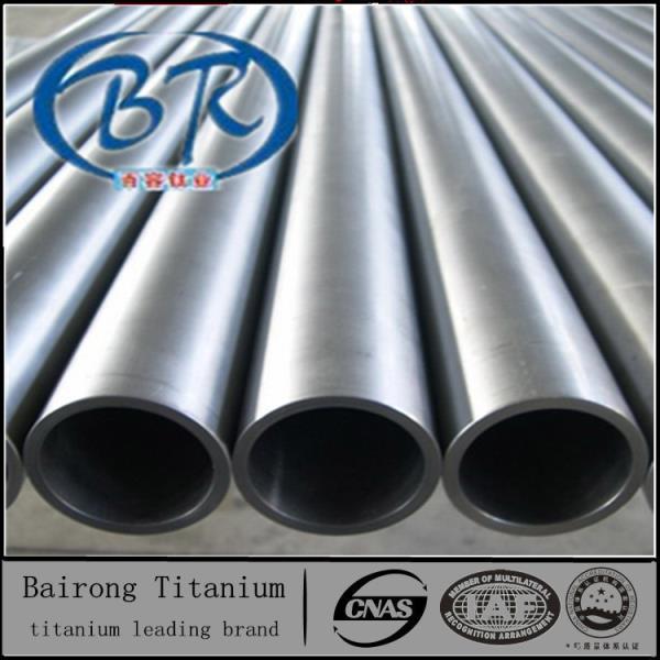 gr2 ท่อ ไททาเนียม,gr2 ท่อ ไททาเนียม,gr2,Metals and Metal Products/Titanium