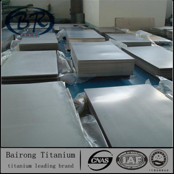 gr2 ไทเทเนียม ที่มีคุณภาพสูง สต็อก/gr2titanium plate in stock,gr2 ไทเทเนียม ที่มีคุณภาพสูง สต็อก,gr2,Metals and Metal Products/Titanium