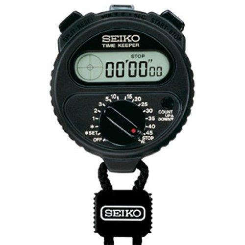 นาฬิกาจับเวลา Seiko  รุ่น S321 Timekeeper,นาฬิกาจับเวลา Seiko, seiko s321, seiko stopwatch ,Seiko  รุ่น S321 Timekeeper,Instruments and Controls/RPM Meter / Tachometer