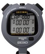 นาฬิกาจับเวลา Seiko  รุ่น  S05A - Digital Decimal Stopwatch,นาฬิกาจับเวลา Seiko, seiko s05A,  seiko stopwatch ,Seiko  รุ่น S05A - Digital Decimal Stopwatch,Instruments and Controls/RPM Meter / Tachometer