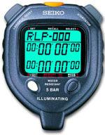 นาฬิกาจับเวลา Seiko  รุ่น   S058 LED Light 100 Memory Stopwatch,นาฬิกาจับเวลา Seiko, seiko s058  seiko LED stopwat,Seiko  รุ่น S058 LED Light 100 Memory Stopwatch,Instruments and Controls/RPM Meter / Tachometer