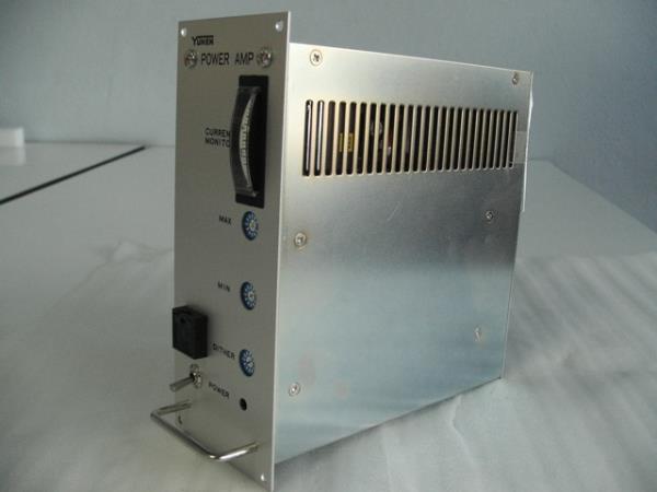 YUKEN Power Amplifier AME-D-10-200-20,YUKEN, Power Amplifier, AME-D-10-200-20,YUKEN,Instruments and Controls/Instruments and Instrumentation