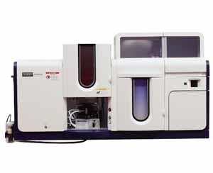 Atomic Absorption Spectrophotomter (AAS),AAS , Atomic Absorption Spectrophotomter, ZA-3000, ZA-3300, ZA-3700,Flame  Atomizer, Graphite Furnace Atomizer, Tandem (Dual Atomizer),็Hitachi Hi-technology,Instruments and Controls/Laboratory Equipment