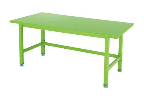 โต๊ะช่าง โต๊ะซ่อมเครื่องยนต์ (Workbench) หน้าท๊อปโต๊ะเหล็ก ROCKY รุ่น RWB-ST187,โต๊ะช่าง,โต๊ะซ่อมเครื่องยนต์,โต๊ะเหล็ก,ROCKY,RWB-ST187,ROCKY,Materials Handling/Workbench and Work Table