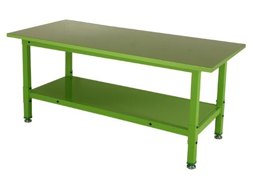โต๊ะช่าง โต๊ะซ่อมเครื่องยนต์ ROCKY รุ่น RWB-STF,โต๊ะช่าง,โต๊ะซ่อมเครื่องยนต์,โต๊ะเหล็ก,โต๊ะแม่พิมพ์,RWB-STF,ROCKY,ROCKY,Materials Handling/Workbench and Work Table