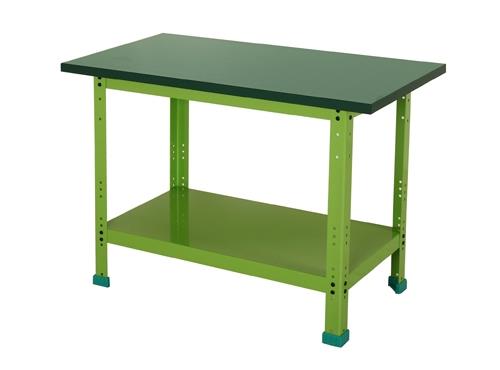 โต๊ะช่าง โต๊ะเหล็ก ROCKY รุ่น RWT-S,โต๊ะช่าง,โต๊ะเหล็ก,โต๊ะซ่อมเครื่องยนต์,โต๊ะแม่พิมพ,ROCKY,Materials Handling/Workbench and Work Table