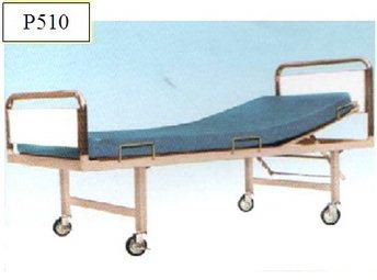 P510 เตียงผู้ป่วยสามัญ  Hospital Bed,P510 เตียงผู้ป่วยสามัญ  Hospital Bed,พีเอ็น รุ่งเรืองเมดิคอล,Custom Manufacturing and Fabricating/Medical Assemblies
