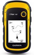 Garmin Etrex10 GPS สำหรับวัดที่ดิน ,Garmin, GPS, รางวัด, วัดที่ดิน, etrex10, ที่ดิน, ,Garmin,Automation and Electronics/Data Management
