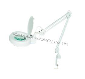 Magnifying lamp,Magnifier,โคมไฟแว่นขยาย,โคมไฟเลนส์ขยาย,Magnifying lamp,Magnifier,โคมไฟแว่นขยาย,โคมไฟ,Star Magnifier,Instruments and Controls/Inspection Equipment