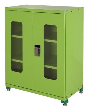 ตู้เหล็กเก็บของ ระบบล็อคแบบดิจิตอล ROCKY รุ่น RCS-DCC2RL,ตู้เหล็ก,ตู้เหล็กเก็บของ,ล็อคแบบดิจิตอล,ROCKY,Materials Handling/Cabinets/Other Cabinet