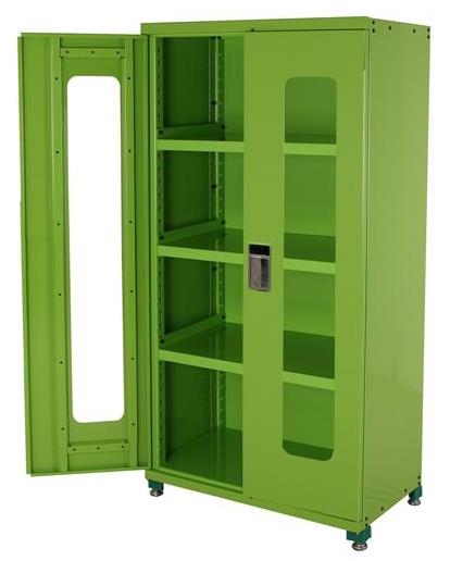 ตู้เครื่องมือช่าง ตู้เก็บอะไหล่ ตู้เก็บของ สำหรับงานช่าง ROCKY รุ่น RCS-DCC3R,ตู้เครื่องมือช่าง,ตู้เก็บอะไหล่,ตู้เก็บของ,งานช่าง,ROCKY,Materials Handling/Cabinets/Tool Cabinet
