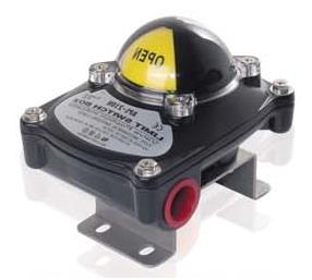 Limit Switch Box APL-210N,HKC Limit Switch Box APL-210N,HKC,Automation and Electronics/Electronic Components/Components