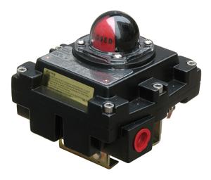 Limit Switch Box APL-410N,HKC Limit Switch Box APL-410N,HKC,Automation and Electronics/Electronic Components/Components