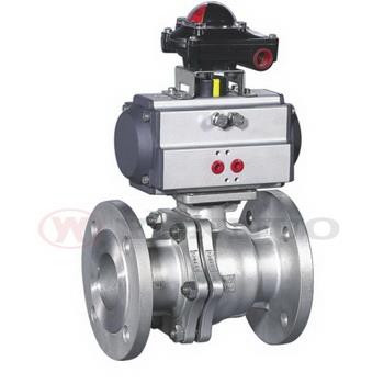ON-OFF Ball Valve,ON-OFF Ball Valve,,Pumps, Valves and Accessories/Valves/Ball Valves